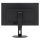 Philips BDM3270QP/00 - 243508 - zdjęcie 7